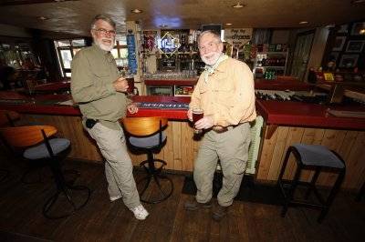 Reefton Pub 2011 1 Reefton Pub 2011 1